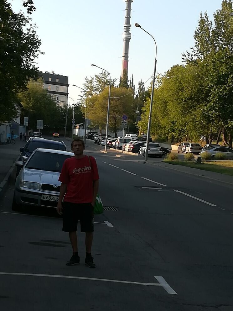 ���� 24485917 ������� ��������, 42 ����, ���� ���������� � �����