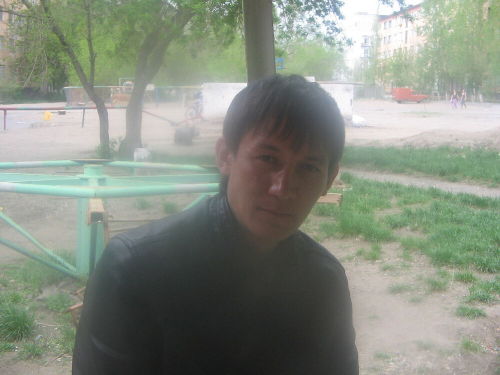 ���� 11481547 ������� ����, 38 ���, ���� ���������� � ��������