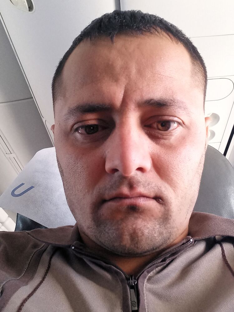 ���� 47230787 ������� Rauf, 31 ���, ���� ���������� � ������