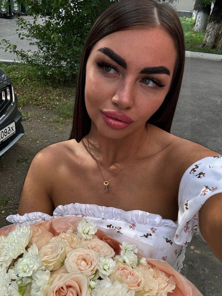  ,   Vika, 30 ,   , 