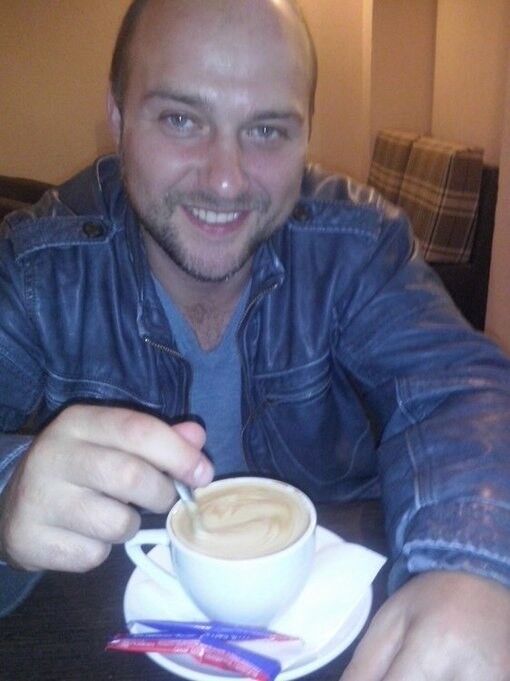 ���� 10854067 ������� ���, 44 ����, ���� ���������� � ������