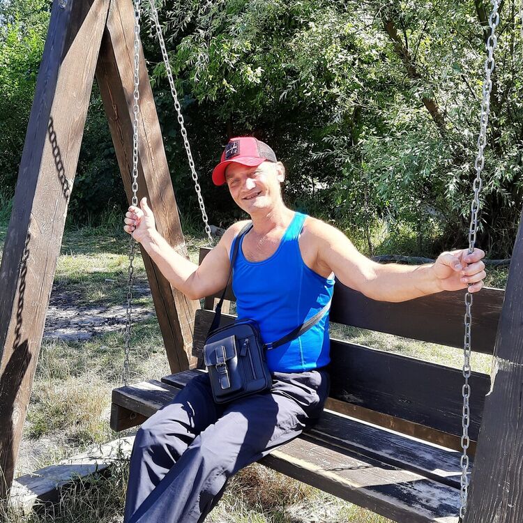 ���� 20925247 ������� ������, 50 ���, ���� ���������� � �����