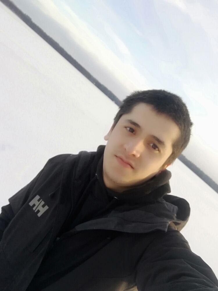 ���� 24725807 ����� ����, 23 ����, ���� ���������� � �����-����������