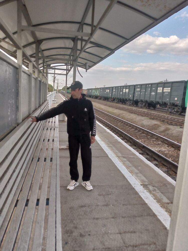 ���������� ������������, ���� ������� ����, 39 ���, ������������ ��� ������, ����� � ���������