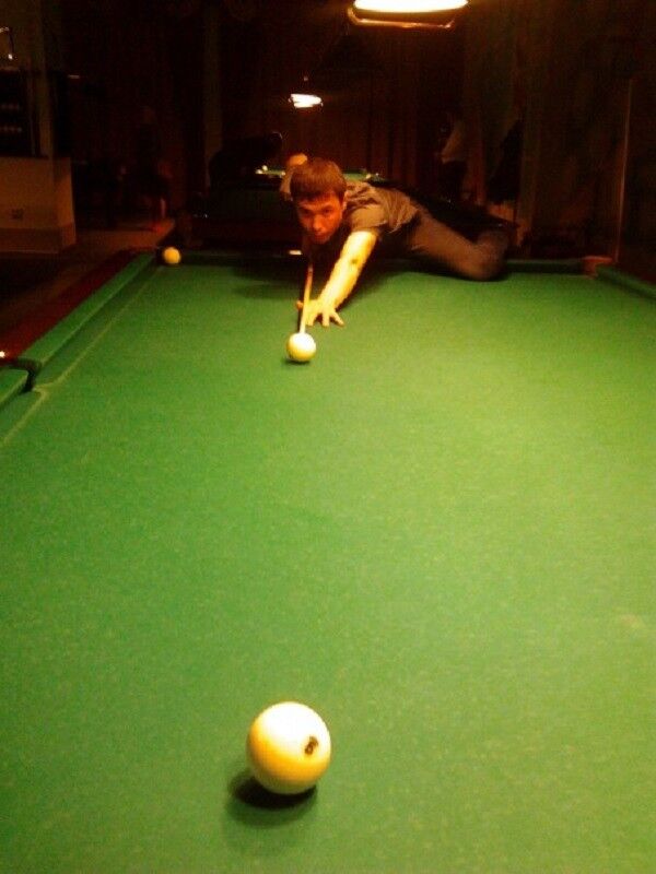 ���� 6762097 ������� ������, 39 ���, ���� ���������� � ���������� ������