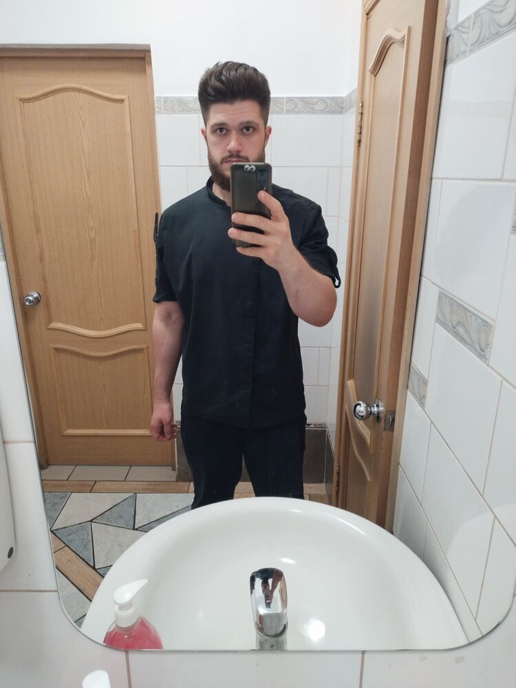 ���������� ����������, ���� ������� �����, 31 ���, ������������ ��� ����� � ���������, c�������� ���������