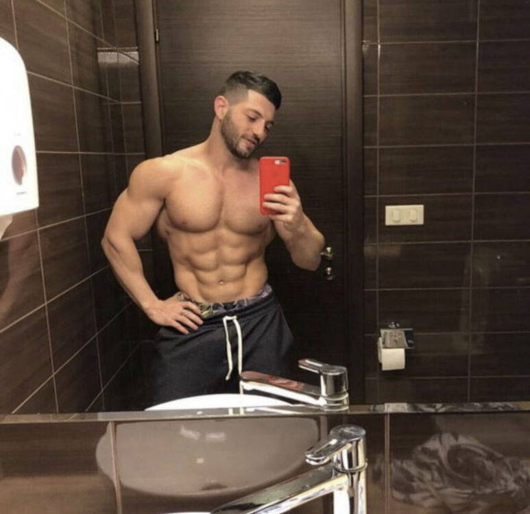 ���� 37262627 ������� ����, 36 ���, ���� ���������� � ����������