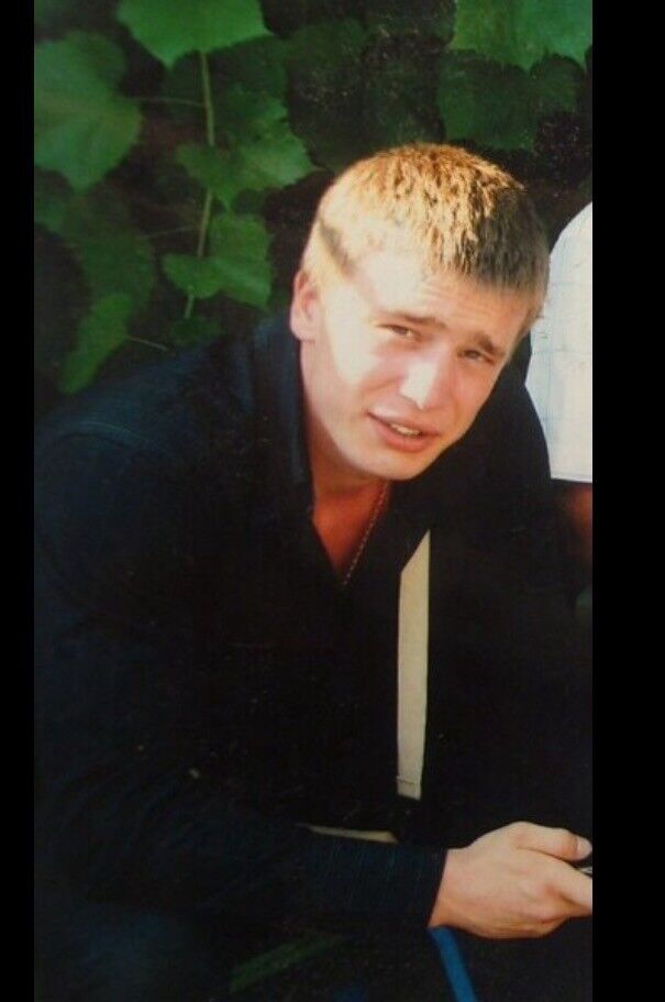 ���������� �����, ���� ������� �������, 40 ���, ������������ ��� ������, ����� � ���������, c�������� ���������