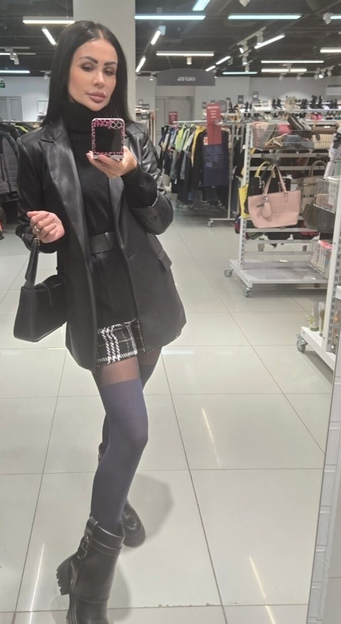 ���������� �����������, ���� ������� � ����������, 40 ���, ������������ ��� c�������� ���������