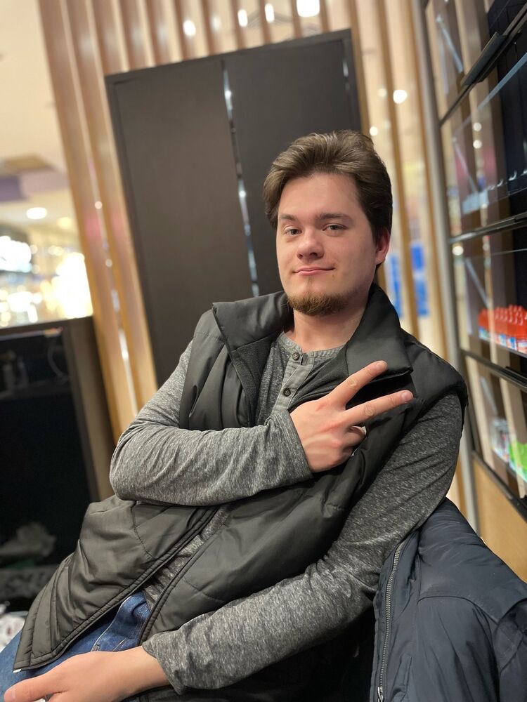 ���� 36967337 ������� ���������, 27 ���, ���� ���������� � ������