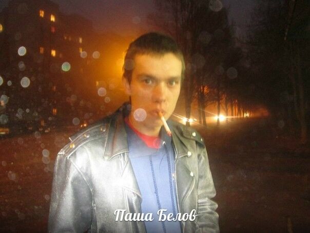 ���������� ��������, ���� ������� ����, 33 ����, ������������ ��� ������, ����� � ���������, c�������� ���������