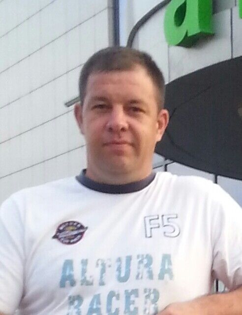 ���� 9306857 ������� ������, 49 ���, ���� ���������� � ������ ���������