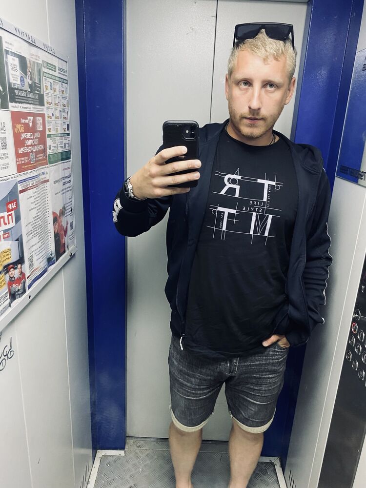 ���������� ������, ���� ������� ���������, 32 ����, ������������ ��� ������, ����� � ���������, c�������� ���������