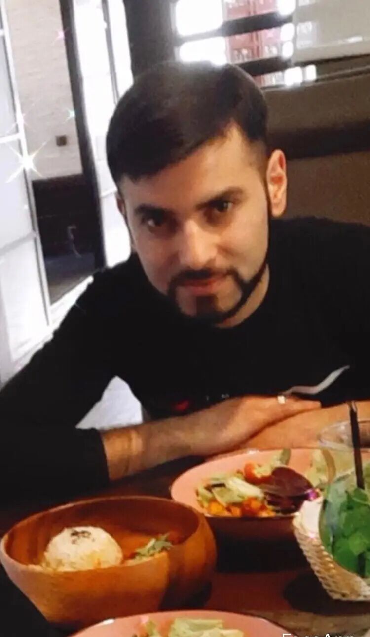 ���������� ������, ���� ������� ����, 34 ����, ������������ ��� ������, ����� � ���������, c�������� ���������, ���������