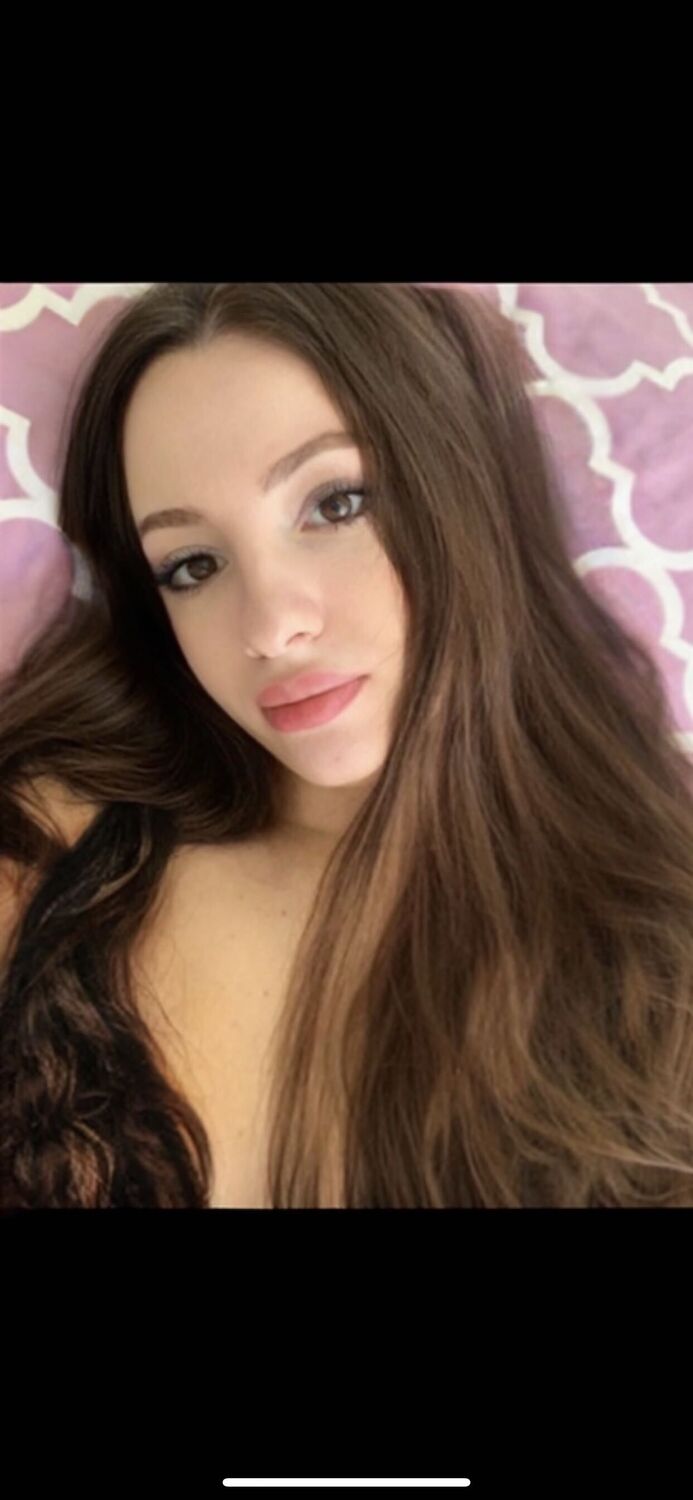 ���� 40994617 ������� ������, 26 ���, ���� ���������� � �����-����������