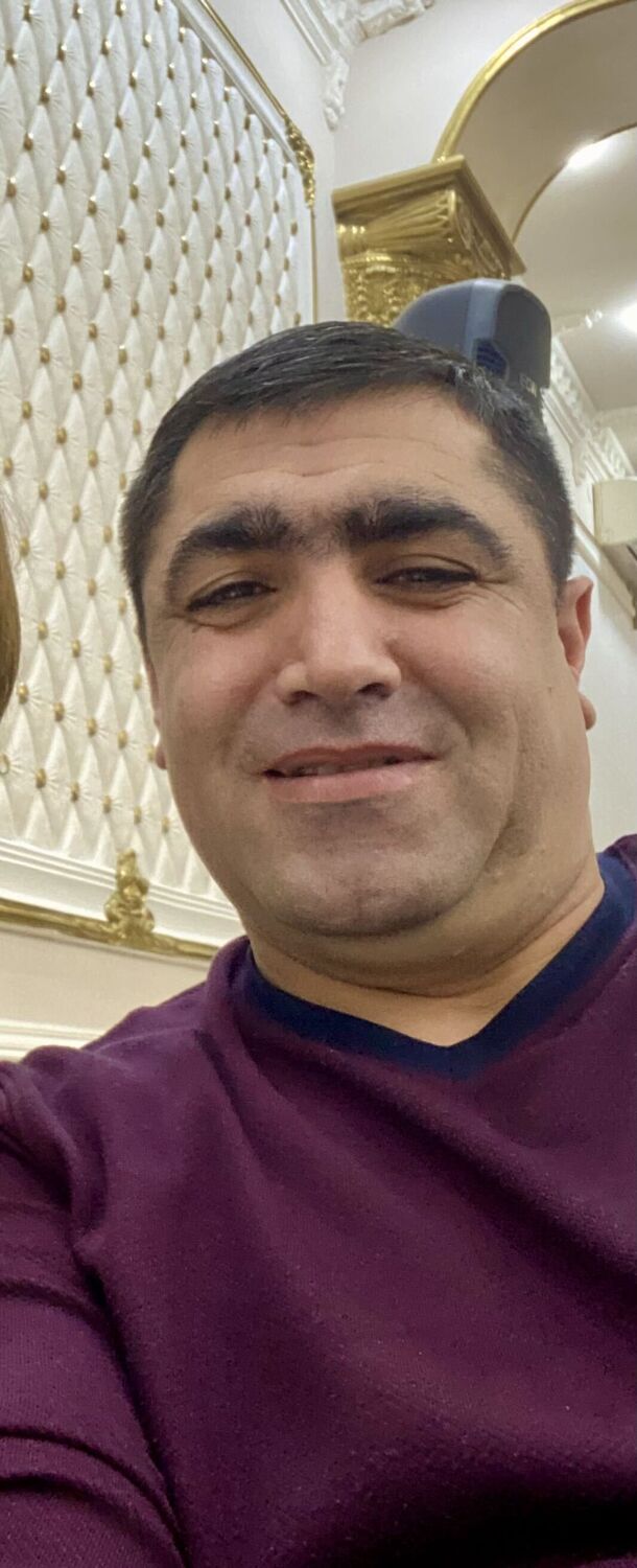  ,   Edgar, 44 ,   ,   , c , 