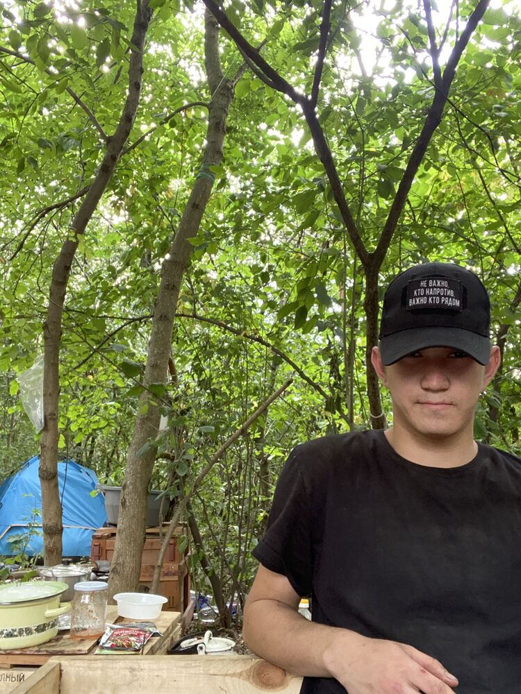 ���������� �����������, ���� ����� �����, 22 ����, ������������ ��� ������, ����� � ���������