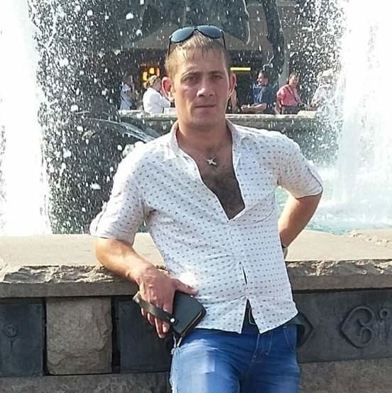 ���� 18990947 ������� �������, 35 ���, ���� ���������� � ������