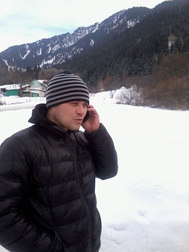 ���������� ������, ���� ������� Kirill, 45 ���, ������������ ��� ������