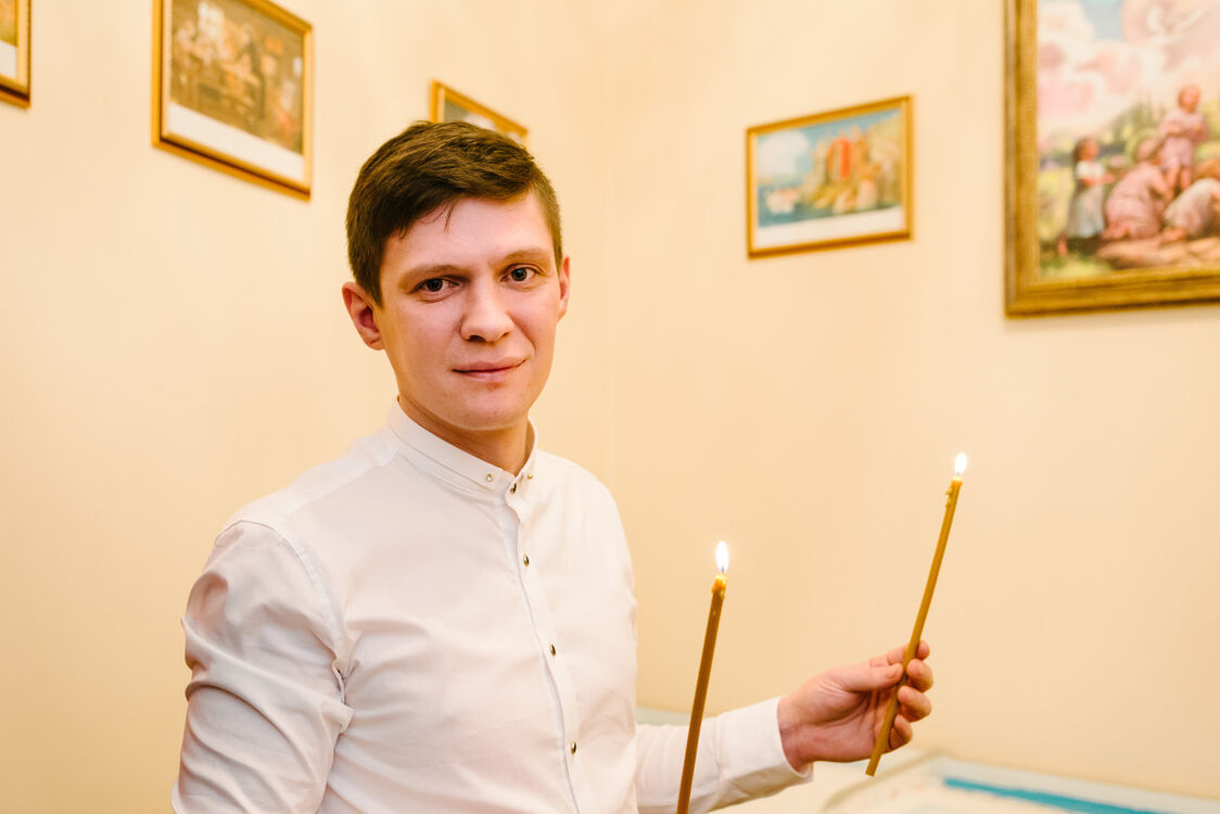 ���� 11248437 ������� �������, 37 ���, ���� ���������� � ������