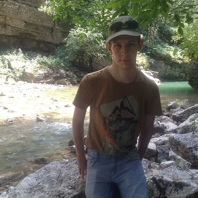  ,   , 29 ,   ,   