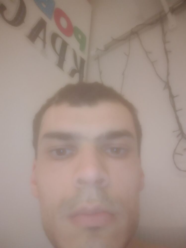  ,   Robert, 28 ,   ,   