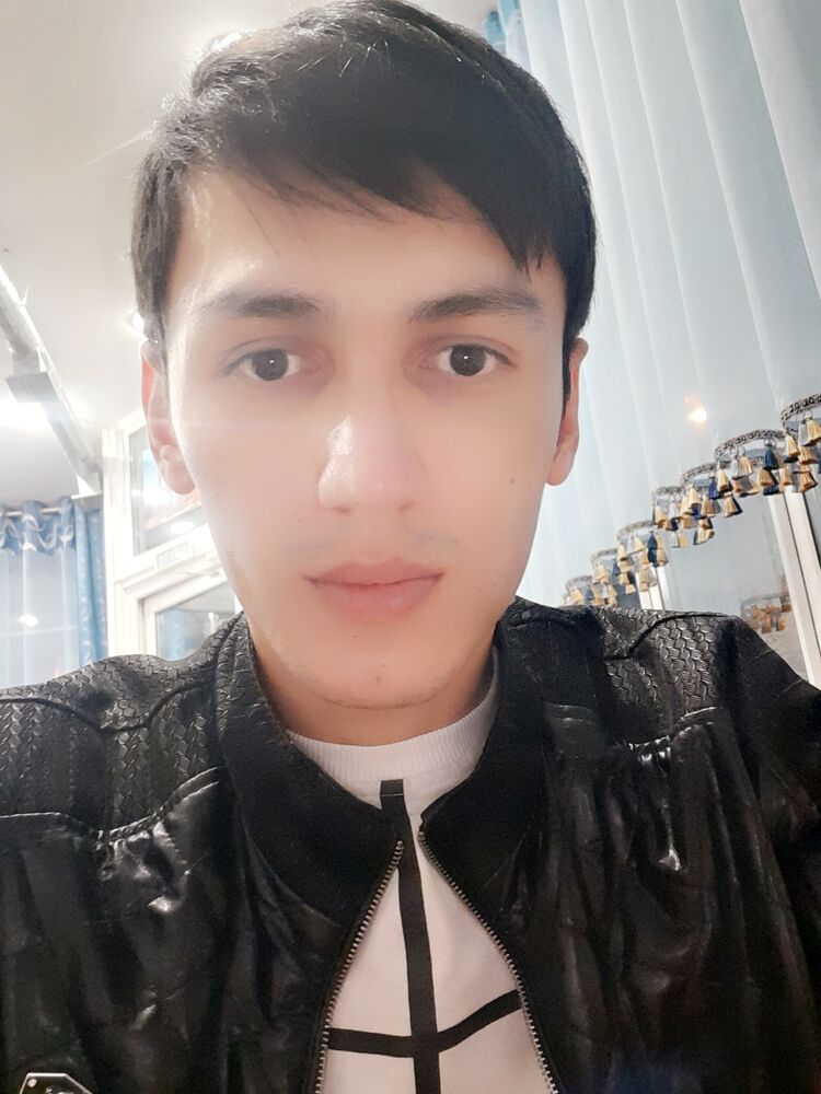  -,   , 31 ,   ,   