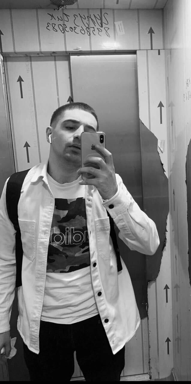 ���� 39112867 ������� ����, 29 ���, ���� ���������� � ������