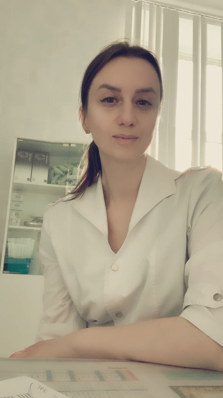  31507337  , 42 ,    -