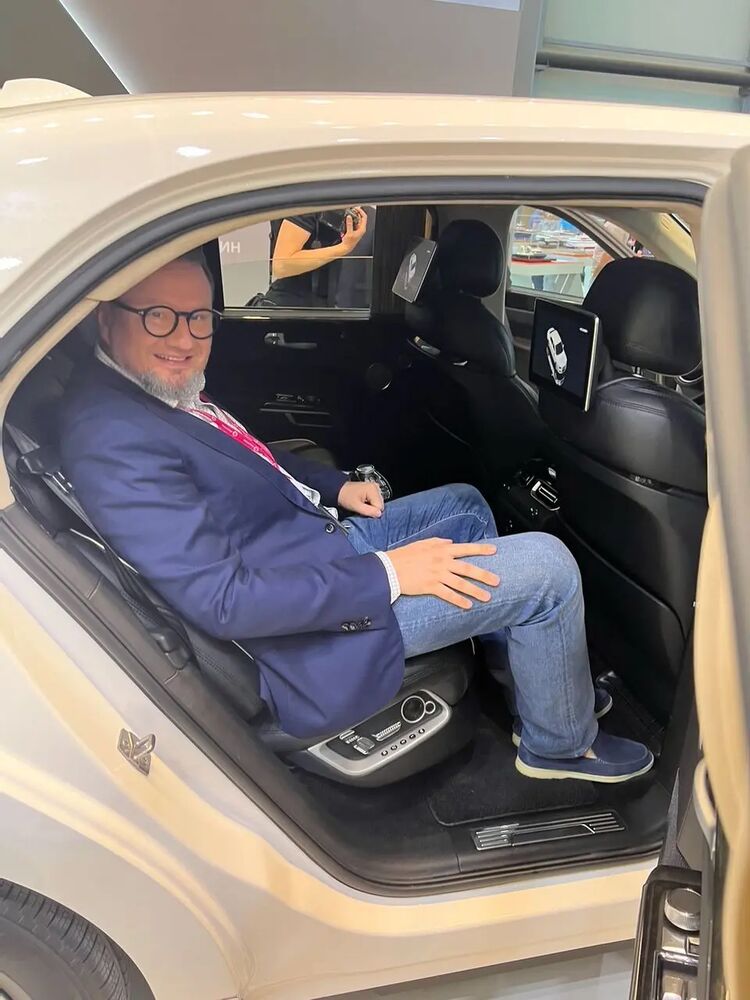 ���������� ������, ���� ������� �������, 48 ���, ������������ ��� ������, ����� � ���������, c�������� ���������