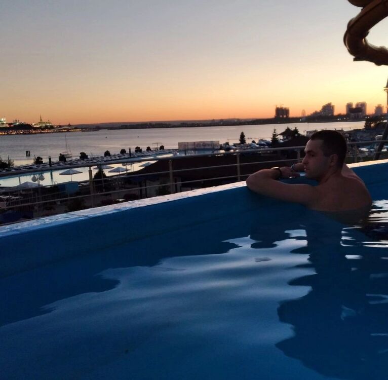 ���������� ������, ���� ������� Denis, 27 ���, ������������ ��� ������, ����� � ���������, c�������� ���������, ���������