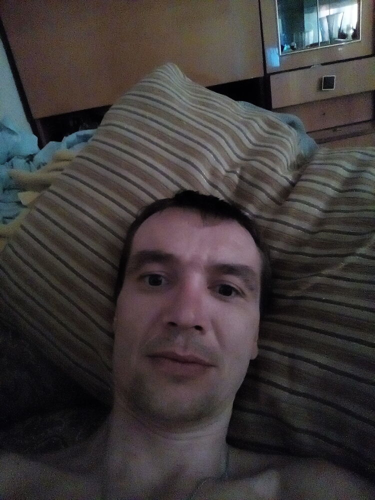  ,   C, 46 ,   ,   , c 