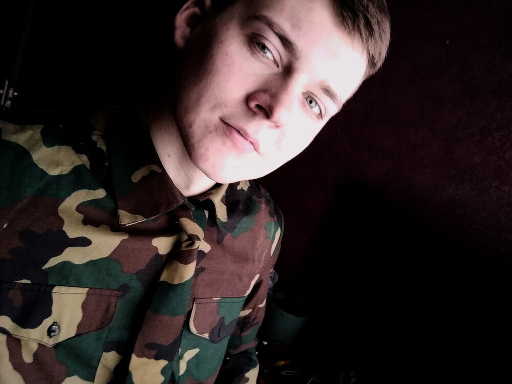 ���������� ������, ���� ������� ����, 27 ���, ������������ ��� ���������