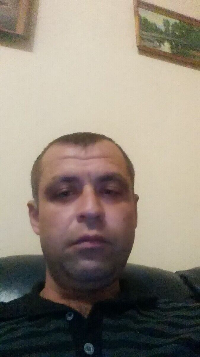  ,   Andriy, 39 ,   ,   , c , 