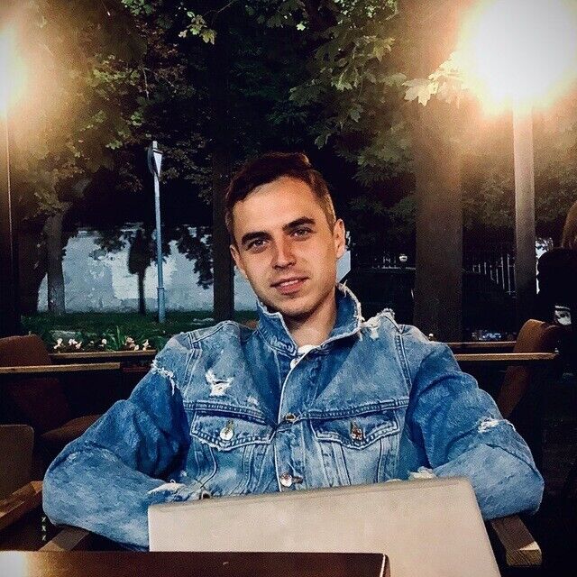  ,   , 28 ,   ,   