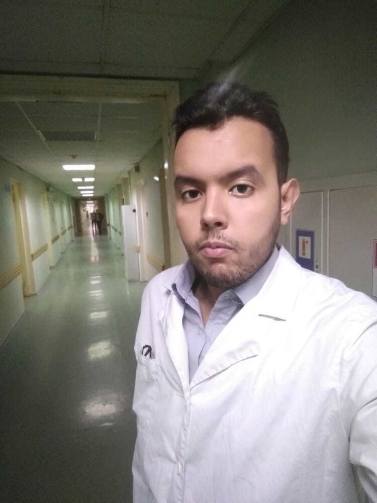  ,   Hadrame, 30 ,   ,   , c 