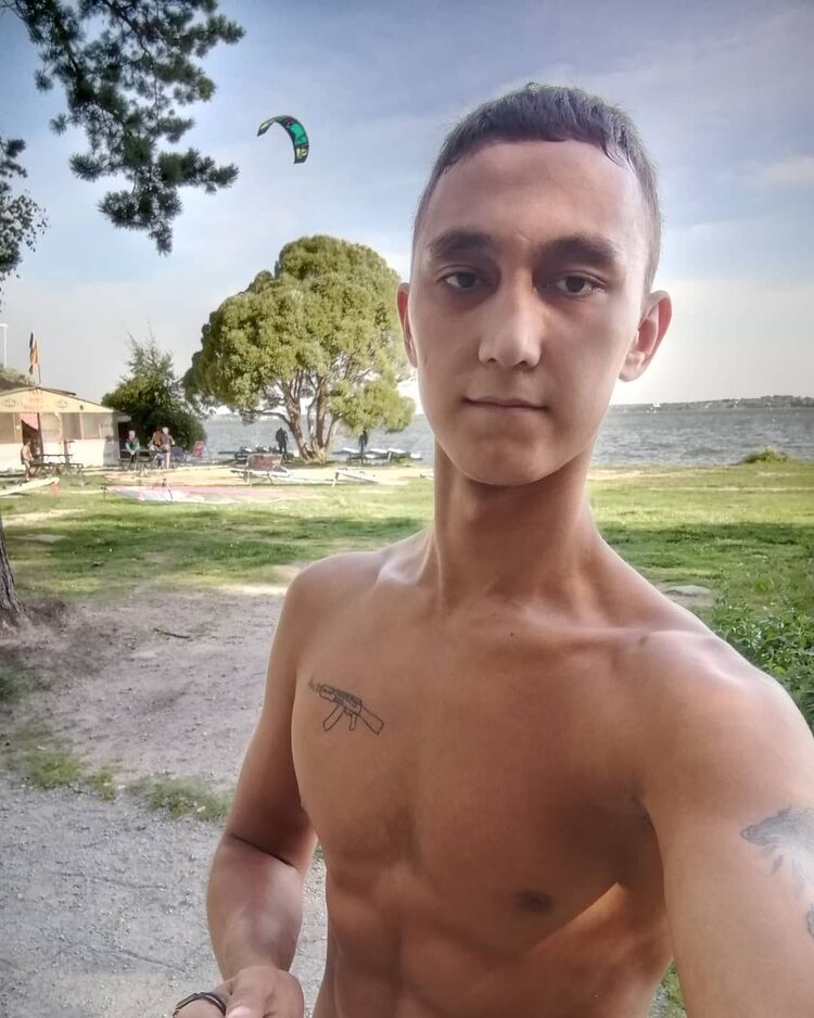 ���� 23425817 ������� �����, 28 ���, ���� ���������� � �������������