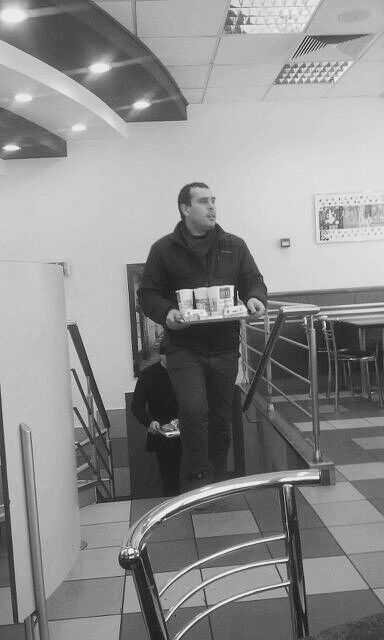 ���� 8270067 ������� Gora, 50 ���, ���� ���������� � ������