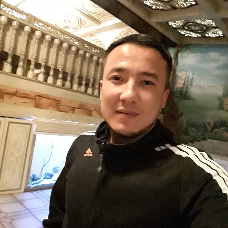 ���� 23747087 ������� ����, 32 ����, ���� ���������� � ������