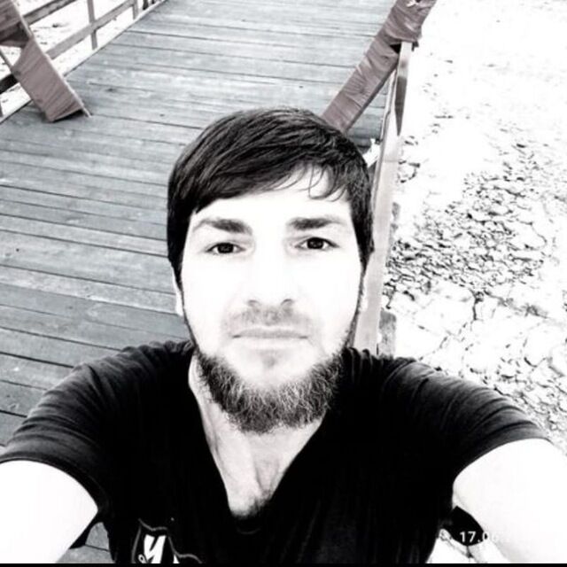 ���� 42731057 ������� �������, 35 ���, ���� ���������� � �����-����������