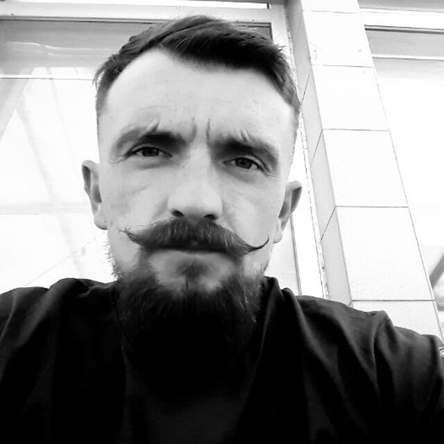 ���� 23146917 ������� �����, 40 ���, ���� ���������� � ���������