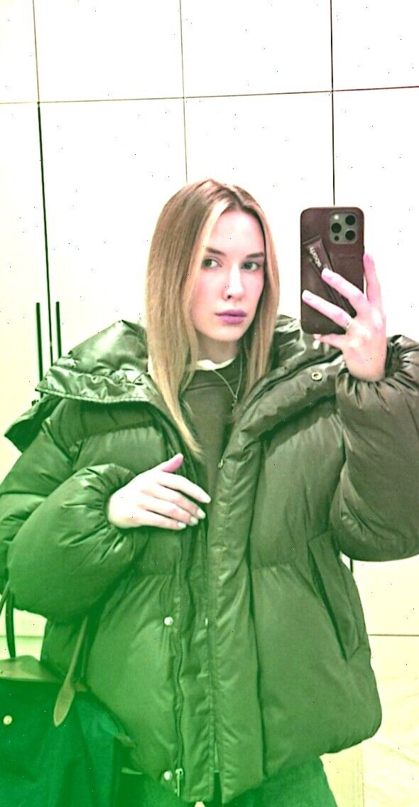 ���� 55614287 ������� �����, 29 ���, ���� ���������� � ������