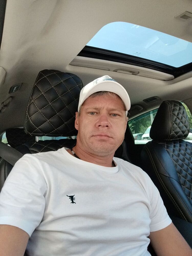  52858707  , 44 ,    