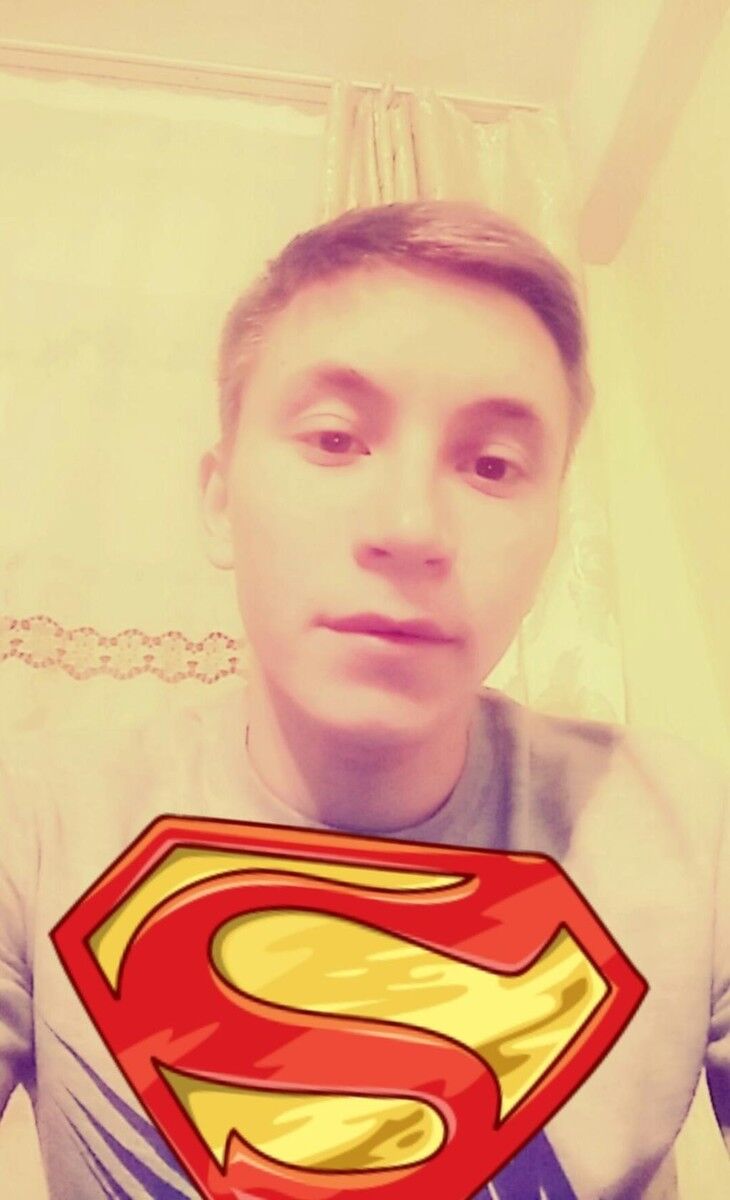  ,   , 25 ,   