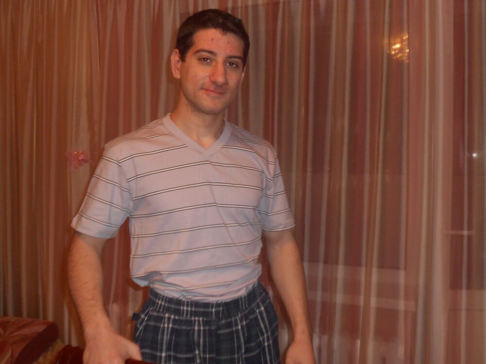 ���������� ������, ���� ������� ����, 37 ���, ������������ ��� ������, ����� � ���������, c�������� ���������