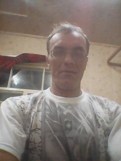  10928857  , 46 ,    