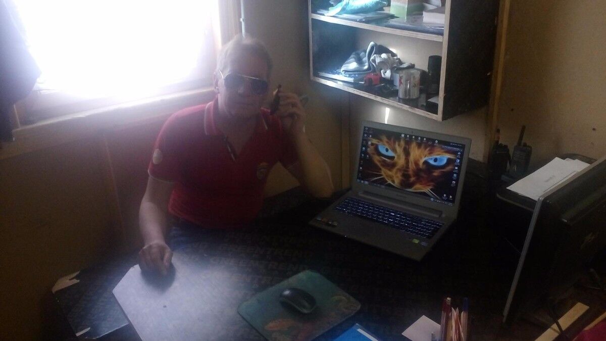 ���������� ������, ���� ������� ������, 61 ���, ������������ ��� ������, ����� � ���������, c�������� ���������