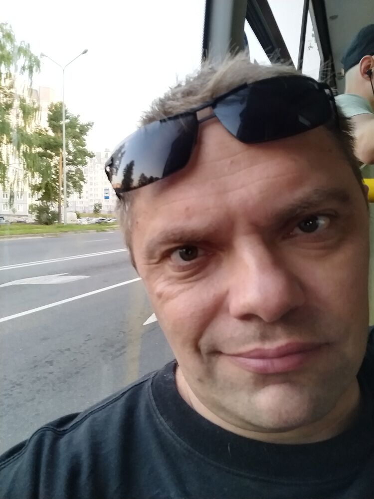 ���������� �����, ���� ������� �����, 50 ���, ������������ ��� ������, ���������