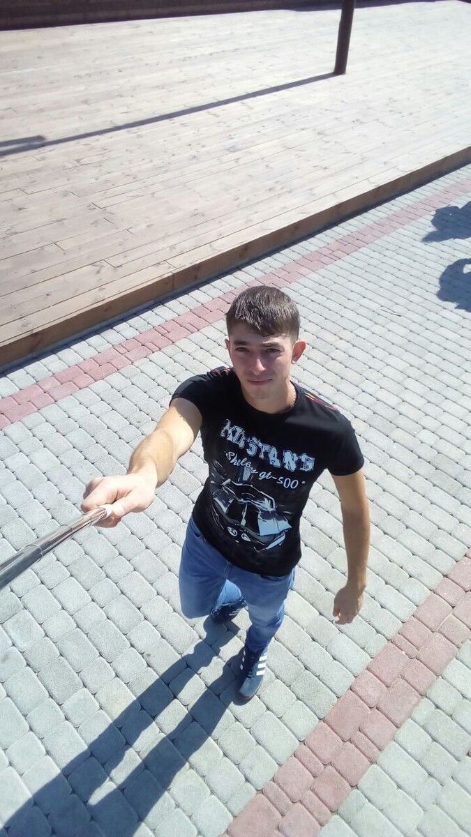  19208547  , 35 ,    