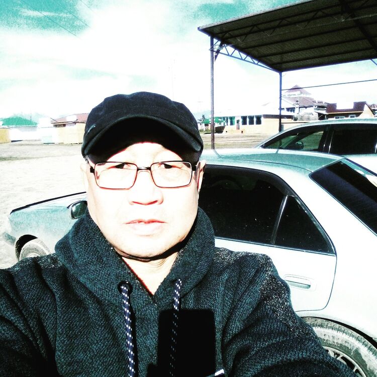  -,   Bair, 63 ,   c 